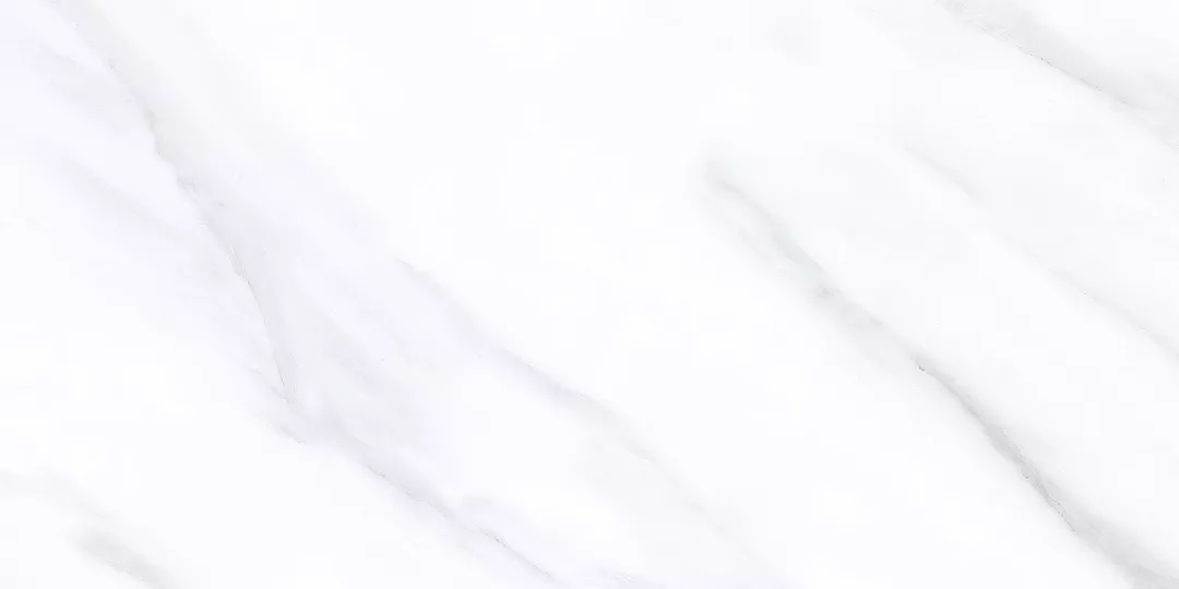 1562382386595281.jpg