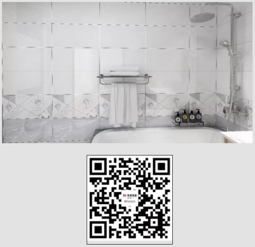 1562382423601733.jpg