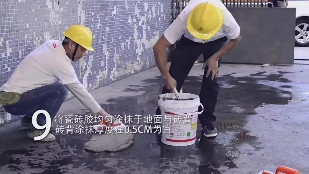 1563441560441475.jpg 640.webp (8).jpg