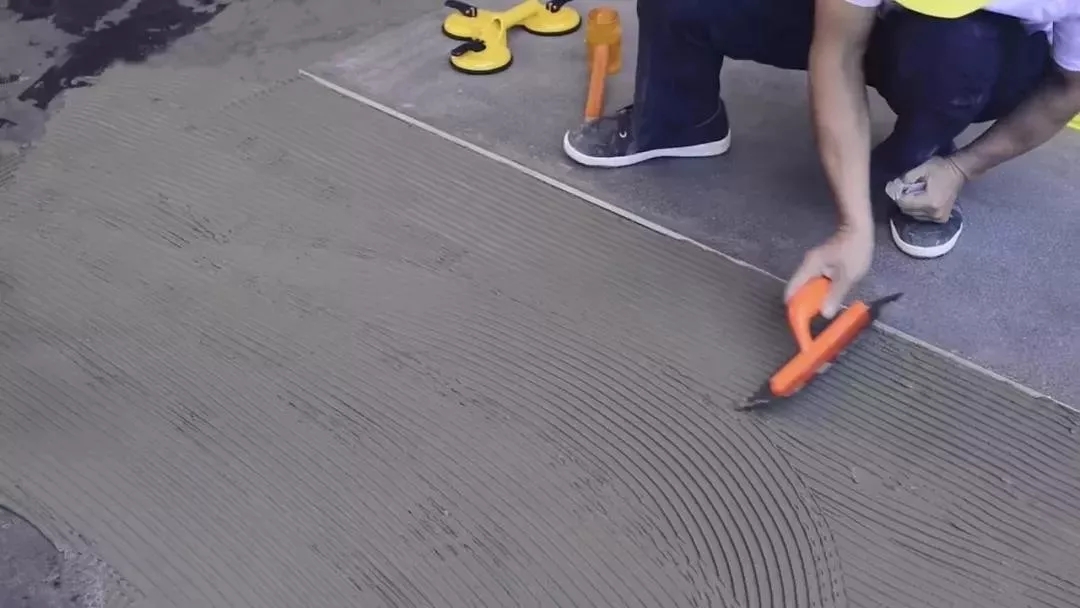 1563441580659110.jpg 640.webp (9).jpg