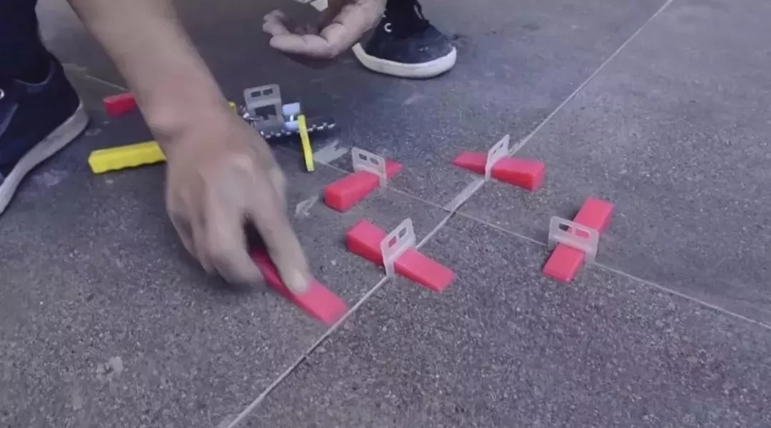 1563441613683065.jpg