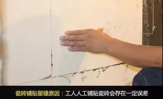 1563443047644348.jpg 640.webp (3).jpg