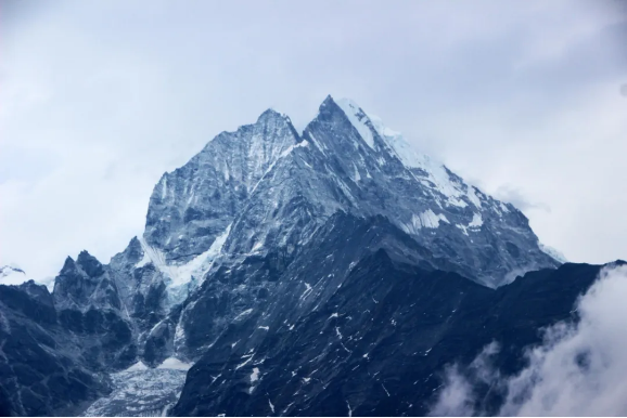 1595514588897938.png 微信截图_20200723221433.png