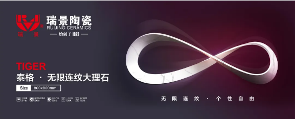 1595514610679476.png 微信截图_20200723221439.png