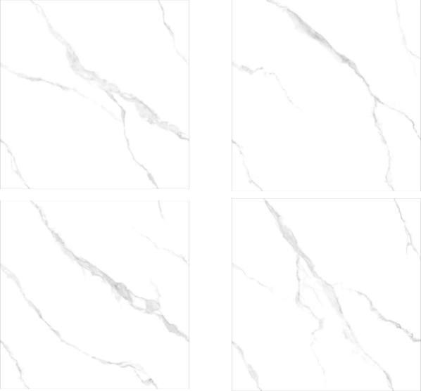 1595514683185592.png 微信截图_20200723221453.png