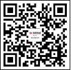 1595514723625314.png 微信截图_20200723221525.png