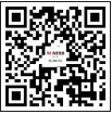 1595514760252911.png 微信截图_20200723221543.png