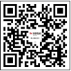 1595514868664190.png 微信截图_20200723221601.png