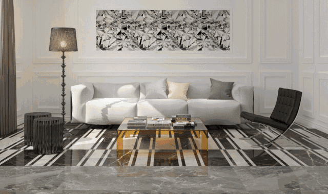 1595515682108631.gif 微信图片_20200723225151.gif