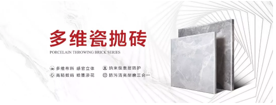 1595515728760376.png 微信截图_20200723225225.png