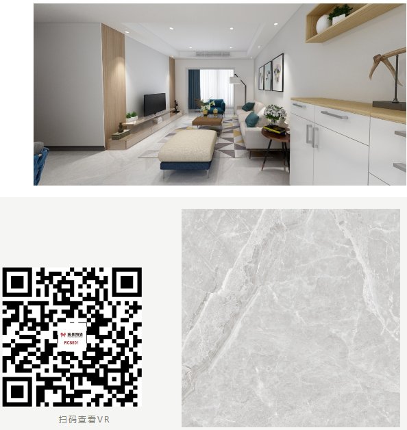 1595515771168143.png 微信截图_20200723225254.png