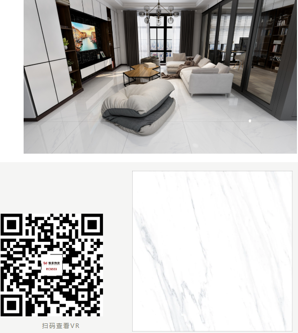 1595515793672526.png 微信截图_20200723225310.png