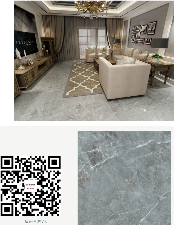 1595515812433817.png 微信截图_20200723225325.png