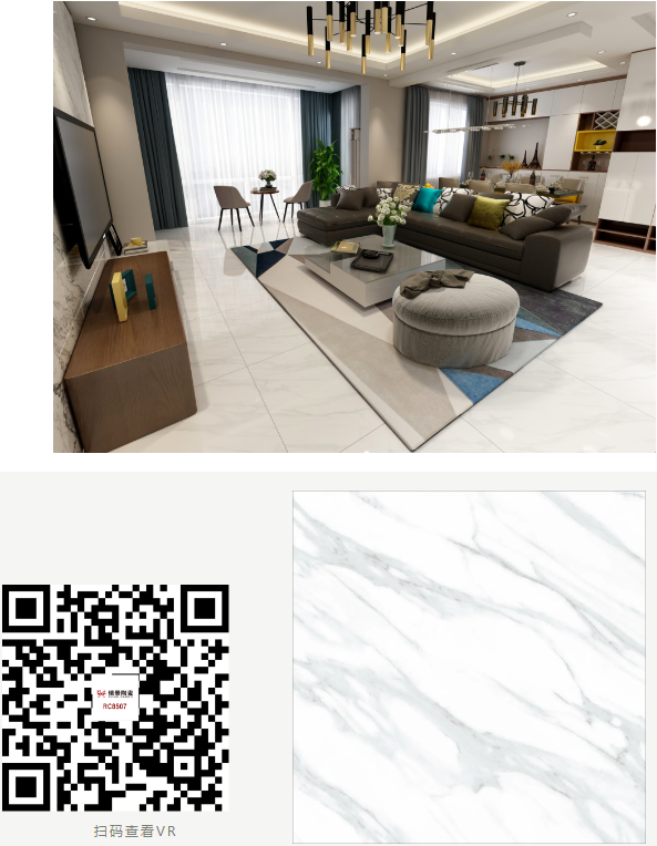 1595515825420317.png 微信截图_20200723225336.png