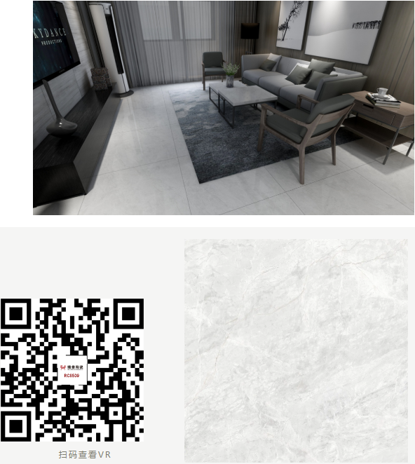 1595515838617567.png 微信截图_20200723225348.png