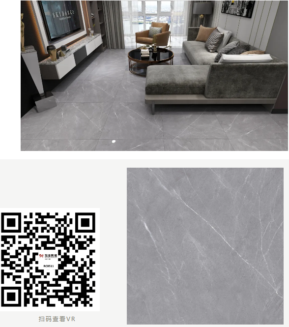1595515852734938.png 微信截图_20200723225401.png