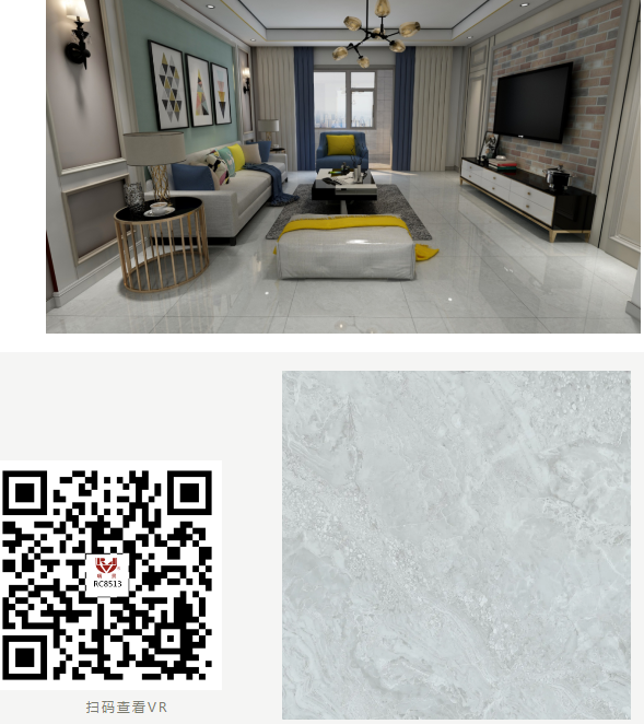 1595515866143086.png 微信截图_20200723225415.png