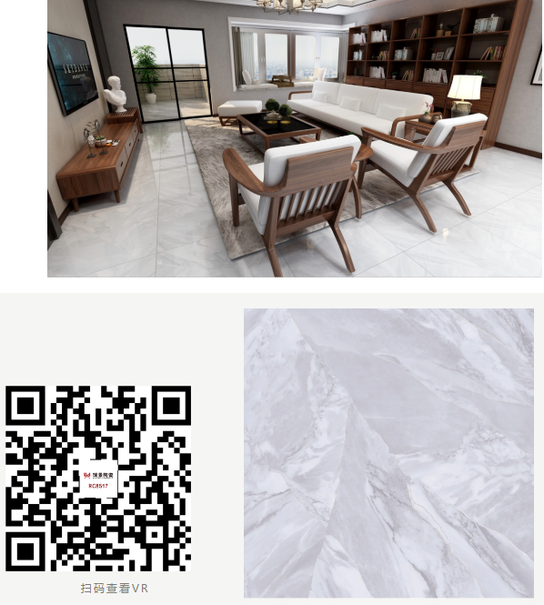 1595515900805990.png 微信截图_20200723225440.png