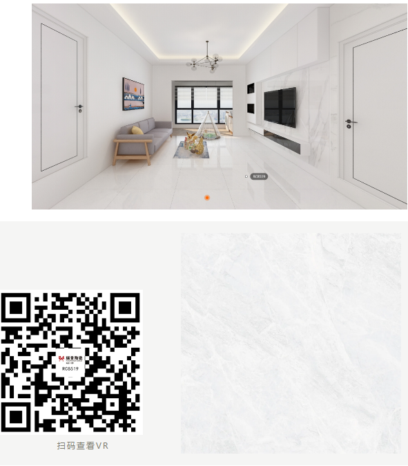 1595515912772550.png 微信截图_20200723225450.png