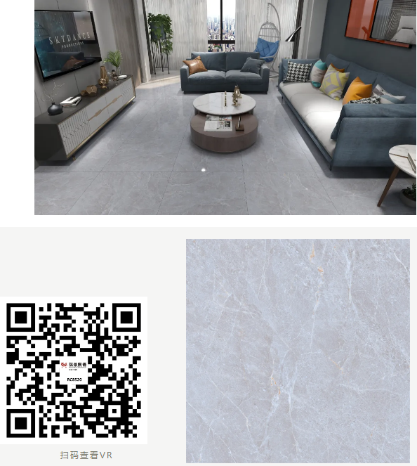1595515923631771.png 微信截图_20200723225501.png
