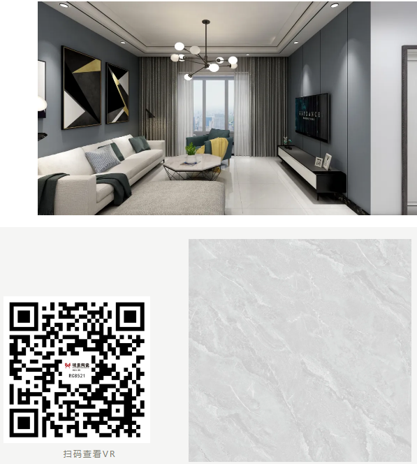 1595515936608261.png 微信截图_20200723225511.png