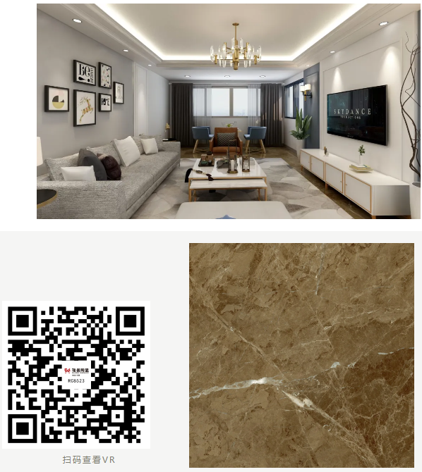1595515951355910.png 微信截图_20200723225523.png