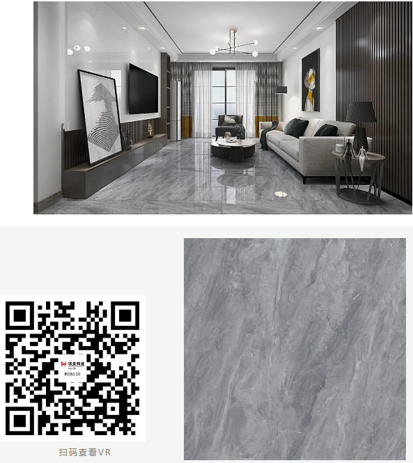 1595516029876457.png 微信截图_20200723225543.png