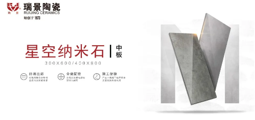 1595516657530220.png 微信截图_20200723230828.png