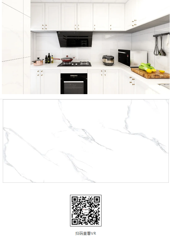 1595516674743541.png 微信截图_20200723230845.png