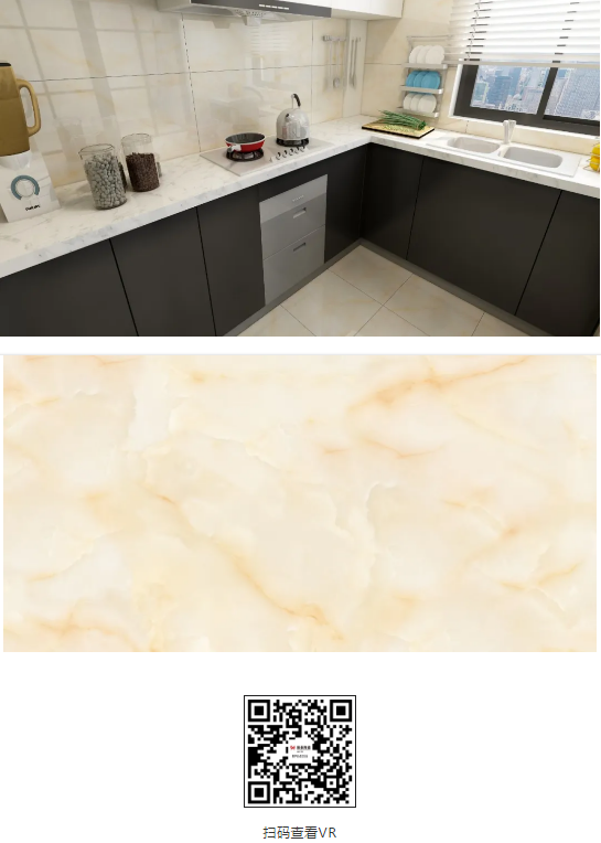 1595516696214314.png 微信截图_20200723230855.png