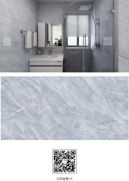 1595516803121718.png 微信截图_20200723230943.png