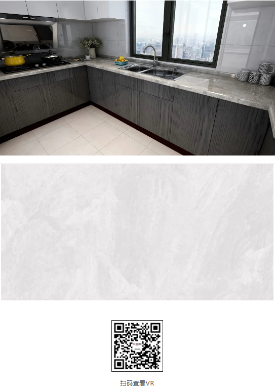 1595516850808493.png 微信截图_20200723231013.png