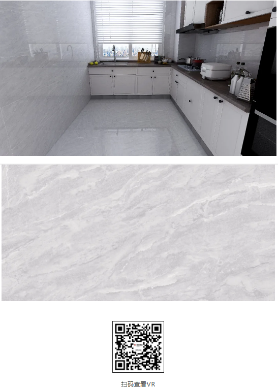 1595516863459840.png 微信截图_20200723231022.png