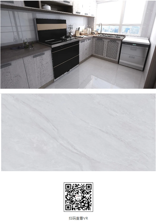 1595516880840352.png 微信截图_20200723231032.png
