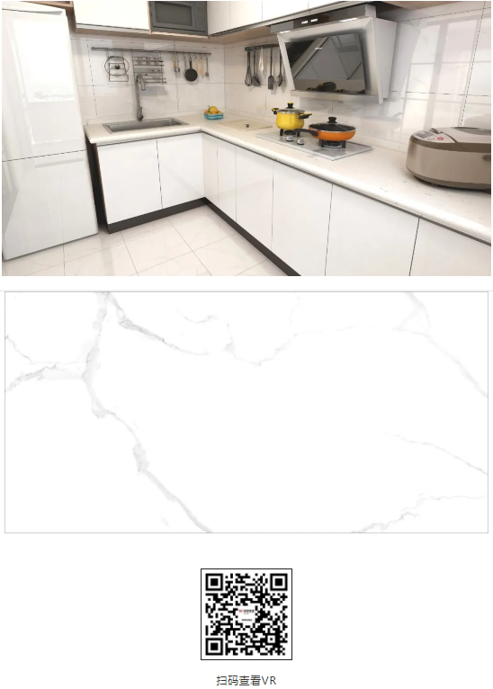 1595516937331194.png 微信截图_20200723231113.png