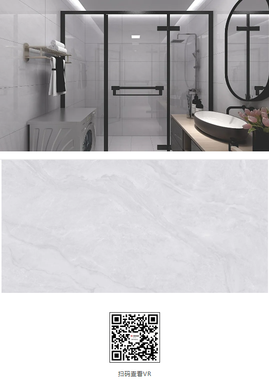 1595516977619527.png 微信截图_20200723231122.png