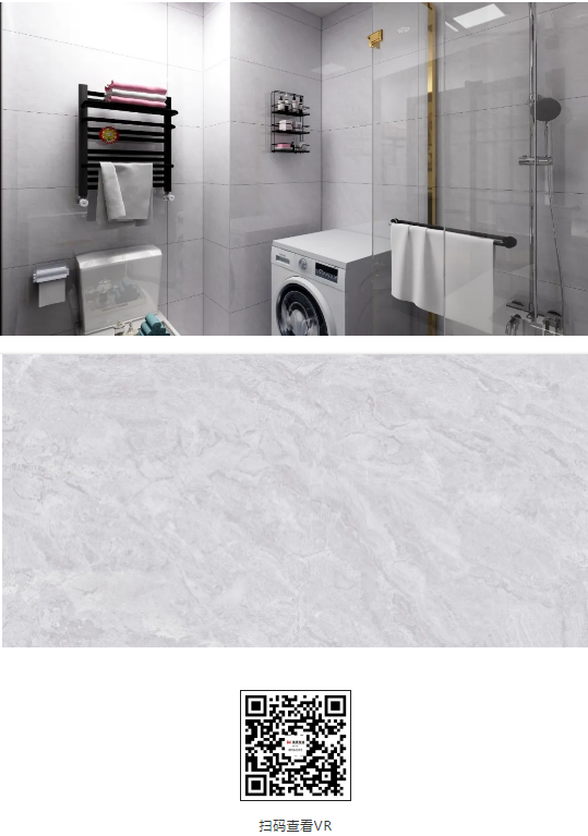 1595517009932919.png 微信截图_20200723231131.png