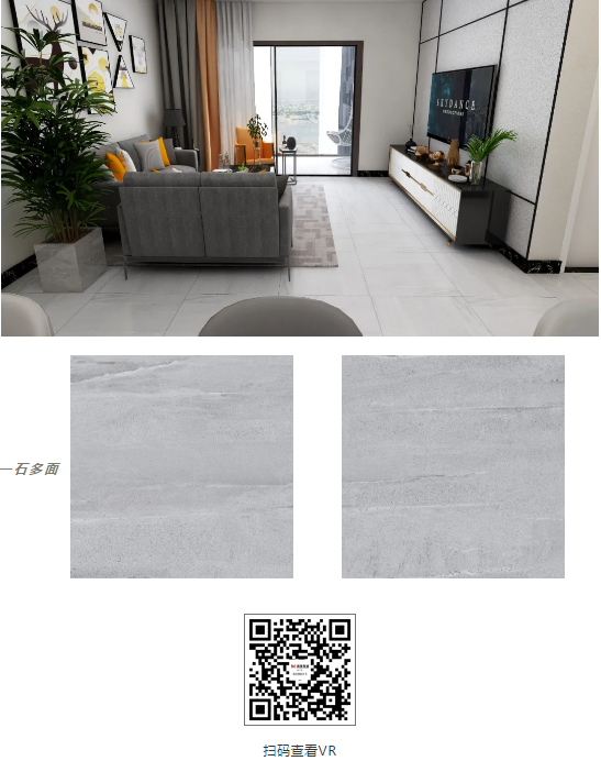 1595517438160685.png 微信截图_20200723232543.png