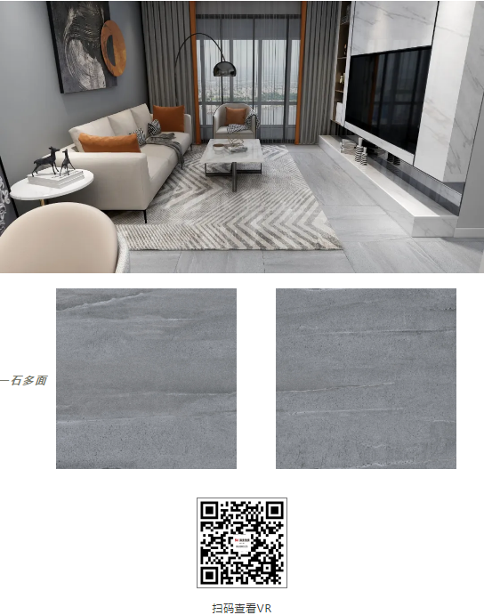 1595517469582226.png 微信截图_20200723232551.png
