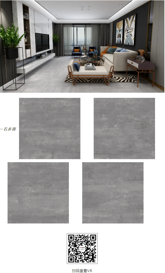 1595517478612454.png 微信截图_20200723232614.png