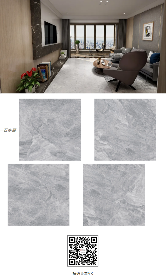 1595517488250369.png 微信截图_20200723232628.png