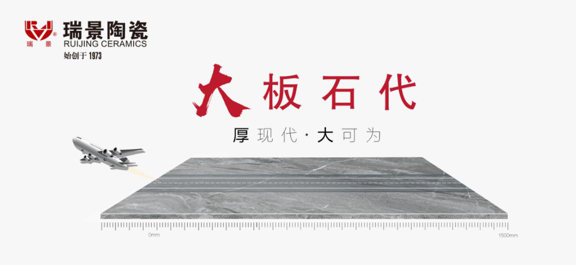 1603355612164827.png 图片13.png