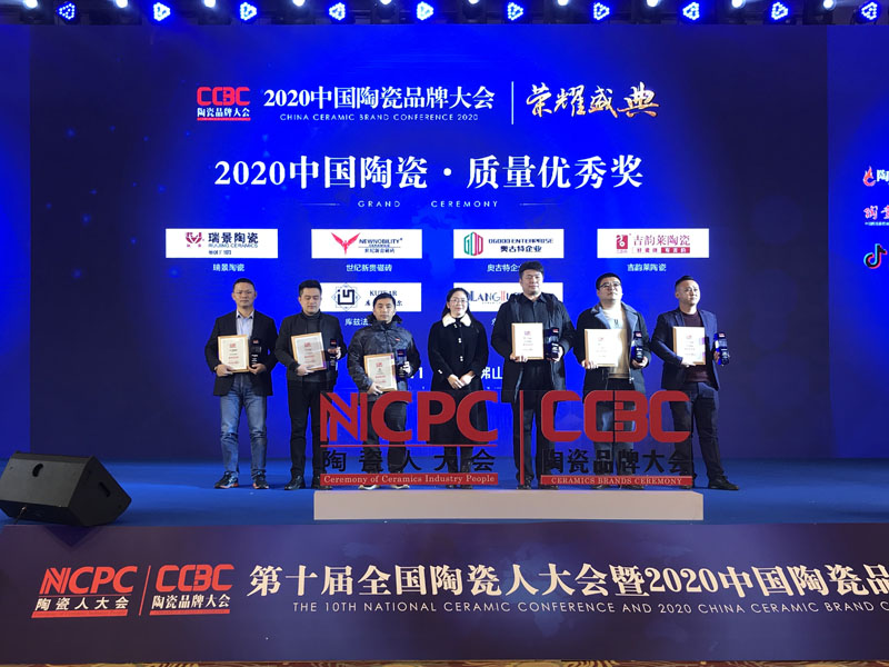 1610527439353472.jpg 3.jpg