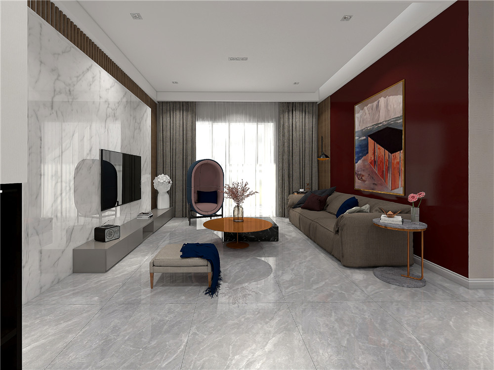 RY15703L.jpg